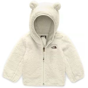 The North Face Baby (6-12 Months) Bear Hoodie